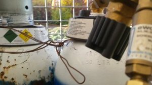 РЕЗКА РЕЗАКОМ 90mm ТОЛСТОГО МЕТАЛЛА КАК НАУЧИТСЯ РЕЗАТЬ МЕТАЛЛ