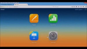 iCloud Activation Lock Remove Bypass IOS 11.x.x, 10.3, 10.x.x, 9.3  2017