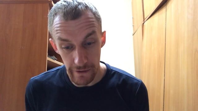 Разбор претензии - как правильно писать претензию в магазин