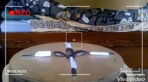 Гайд как призвать Домового