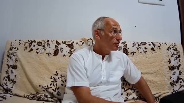 Дикша и шикша гуру. В чём разница? Е.М. Аударья Дхама прабху смотреть онлайн