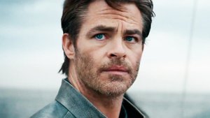 Подземелья и драконы Честь среди воров (2023)