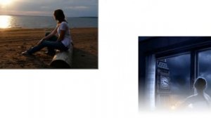 Потеряла я колечко