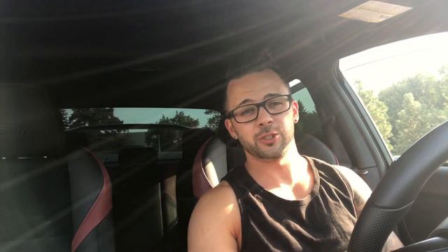 2017 Subaru STi - Cobb Stage 2+ Protune (All done!) смотреть онлайн