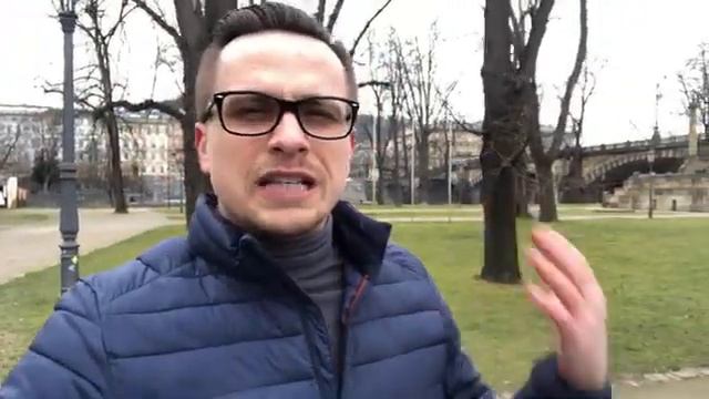 ПГ Марафон - 30 дней прогресса Вместе PGMarafon