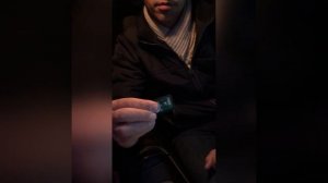 Как прописать новые метки Starline S66, S96