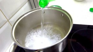 CВАРИЛ ПЕЛЬМЕНИ в "СocaCola" " Fanta" "Sprite"