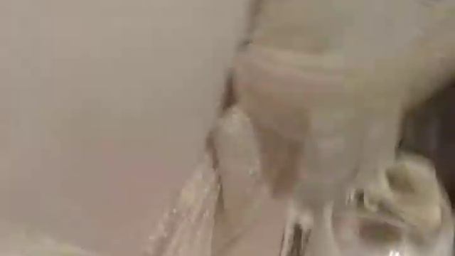 готовлю апельсиновое желе