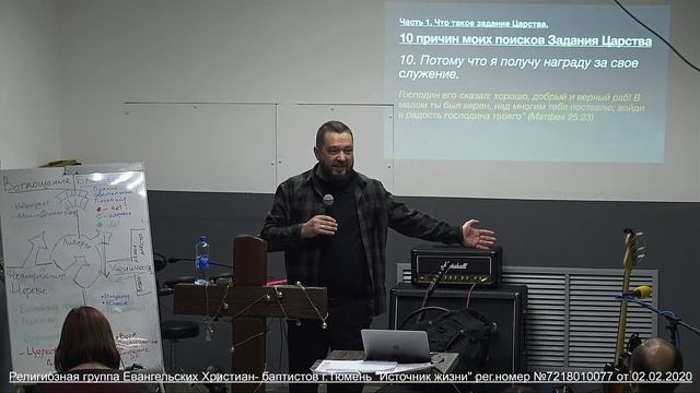 БШ 21.01.2023 Белозёров А. 3 сессия смотреть онлайн