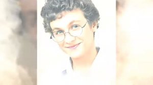 Кто ты из папиных дочек по знаку зодиака