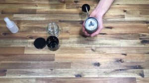 Comandante C40 Black - UNBOXING & How To Use