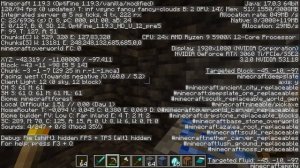 Как найти алмазы с помощью лазурита?