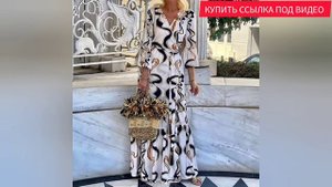 Красивые женские платья