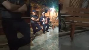 Лакцы поют 129   @user-bq1jo8ux5j