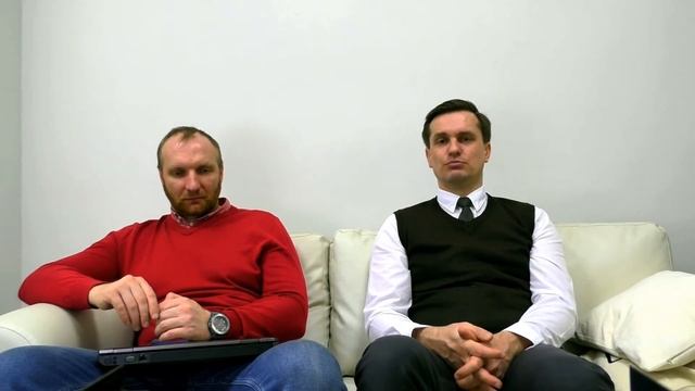 Экологичные материалы и дома