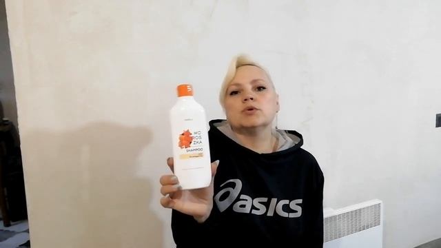 ОТЗЫВЫ О ПУСТЫХ БАНКАХ? смотреть онлайн