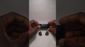 Skullcandy Sesh Bluetooth Wireless Earbuds in 2021 (Still Worth It?)