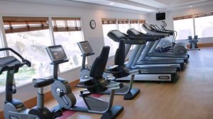 Sheraton Jumeirah Beach Resort 5* ОАЭ