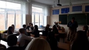 1 СЕНТЯБРЯ/НОВАЯ ШКОЛА/ПРАЗДНОВАНИЕ 1 СЕНТЯБРЯ)