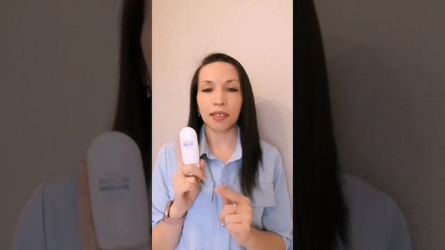 В ПОИСКАХ ИДЕАЛЬНОГО ВВКРЕМА? смотреть онлайн