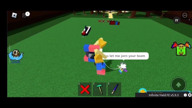 Roblox Executor Mobile Delta Version X Release Date ? | jn hh gaming смотреть онлайн