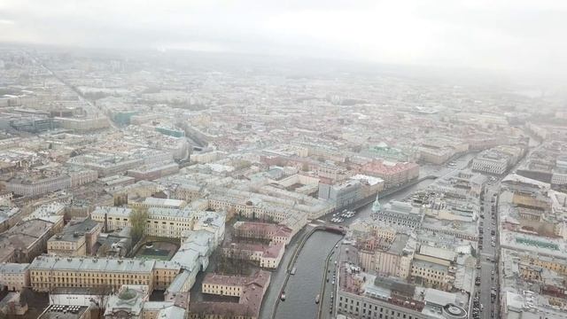 Санкт-Петербург, Большая Конюшенная, Желябова, Пышечная, St. Petersburg смотреть онлайн