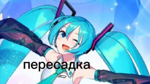 Реакция дух моей общаги на олежу ( и не только :)