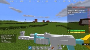 ОДИН ИЗ ЛУЧШИХ ВАЙПОВ ? RUSTEX,С олдами Rustex