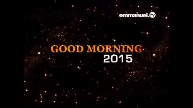 Не забывайте знать!!! Значение слов - Доброе Утро! Пр.30.5 Всякое слово Бога чисто; Он щит уповающи смотреть онлайн