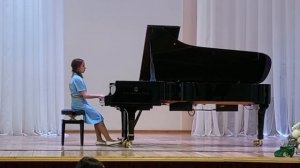 Живой цирк на фортепиано ? #piano#music #цирк#клоун #современнаямузыка