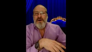 Е. Евтушенко - я разный.