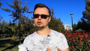 Лимфлоу Коралловый Клуб