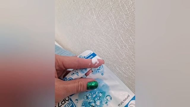 Тканевые (не только) МАСКИ для лица FUNKY FUN "Кошка", "Свинка", DIZAO NATURAL "Увлажнение", GEOMAR