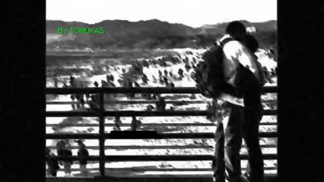 виталий галай-я хочу влюбиться смотреть онлайн