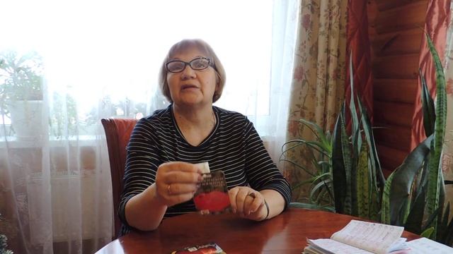 КРУПНЫЕ ТОМАТЫ, КОТОРЫЕ Я ПОСАЖУ В ГРУНТ!