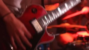Burnin' Up  - Jonas Brothers (Cover by First to Eleven)