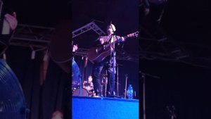 АнимациЯ - Суки