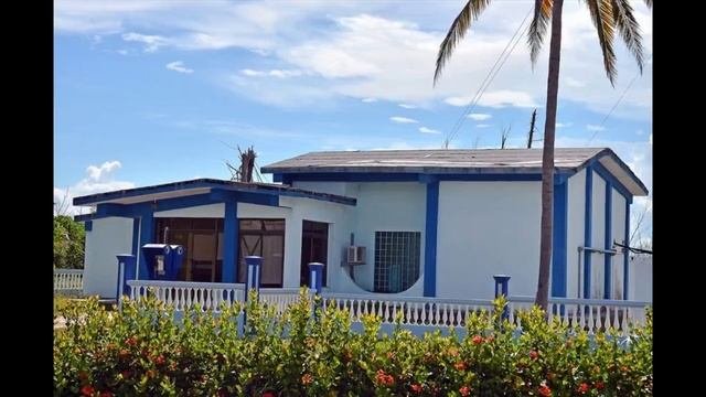 Starfish Cayo Guillermo (Ex. Gran Caribe Club Cayo Guillermo) 3*
Куба, Хардинес-дель-Рей