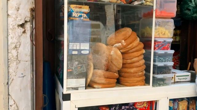 Марокко Касабланка смотреть онлайн