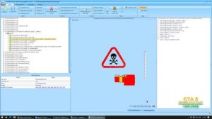 КАК ПОМЕНЯТЬ ЦВЕТ ХП И БРОНИ ЧЕРЕЗ MINIMAP /  КАК СДЕЛАТЬ СВОЙ РЕДУКС В ГТА 5 РП ( GRAND )
