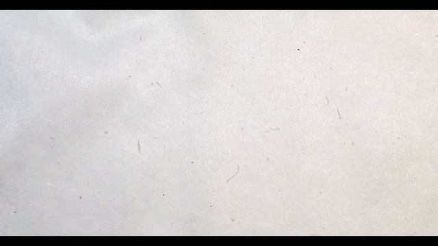 Комбинированный маникюр смотреть онлайн