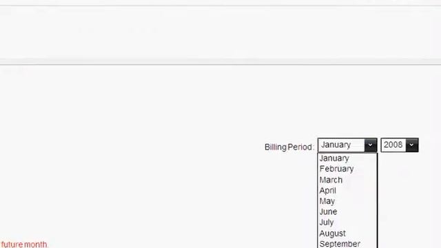 billing module with paypal integration.avi смотреть онлайн