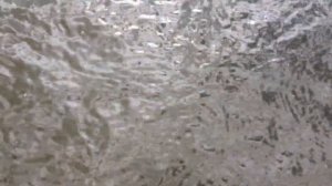 сетка с кормушкой с алиэкспресс. съемка.