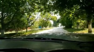 Коттеджный поселок "Моревино Виладж" станица Раевская Краснодарский край, ЖИЗНЬ У ДВУХ МОРЕЙ.