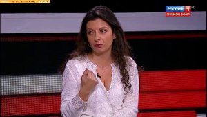 М. Симоньян у Соловьева.mp4