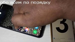 Samsung Galaxy M51 как сделать снимок экрана. Как сделать скриншот экрана телефона смартфона