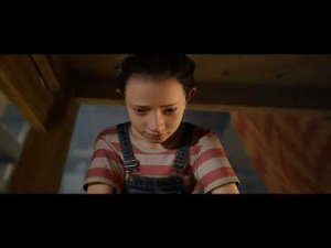 It Takes Two Прохождение игры без комментариев xbox one x #1