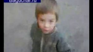 Жизнь в Богучаре без прекрас, Воронежская обл.