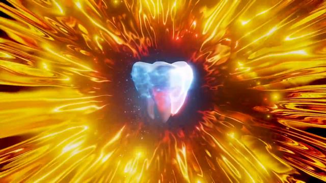 Music To Heal Your Teeth! Powerful Teeth Repair, Subliminal Frequencies | Healing Teeth Music
