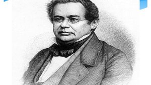 Исследования Мирового океана от истории до современности